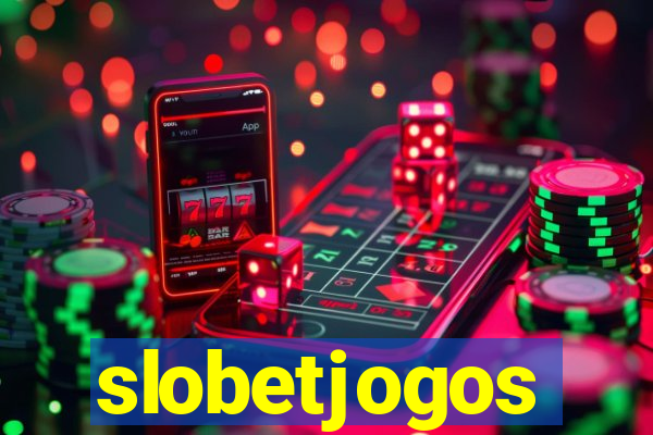 slobetjogos