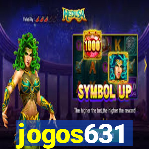 jogos631