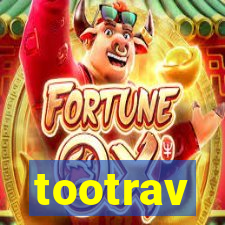 tootrav