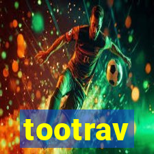 tootrav