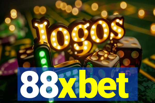 88xbet