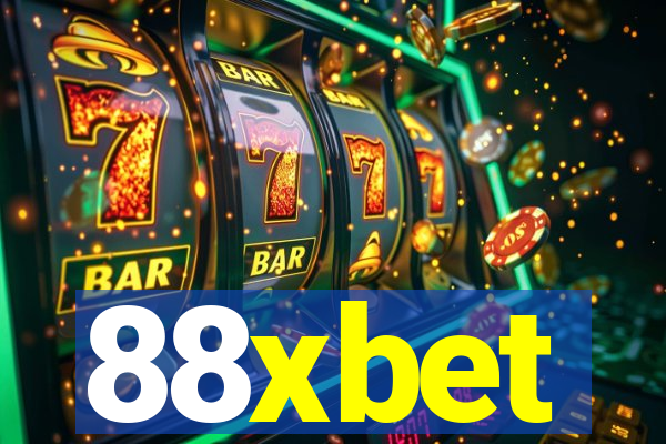 88xbet