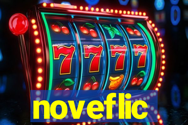 noveflic