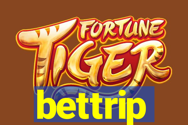 bettrip