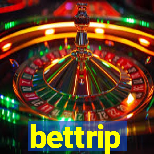 bettrip