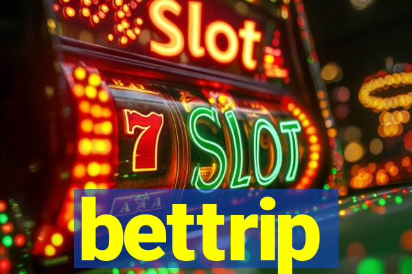 bettrip