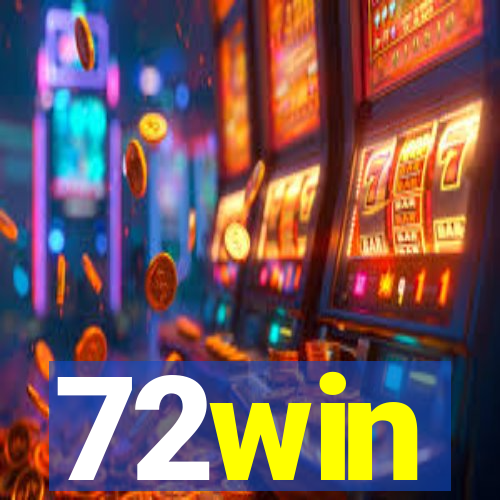 72win