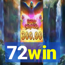 72win