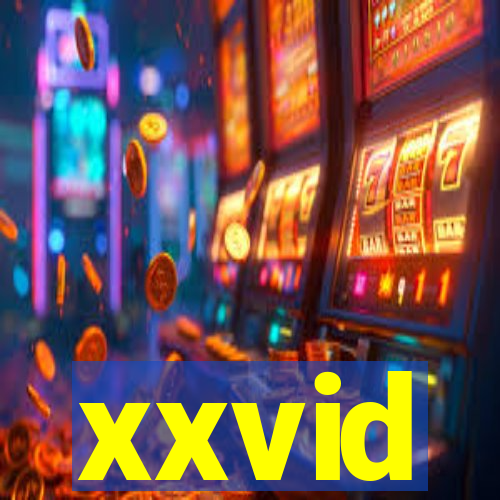 xxvid