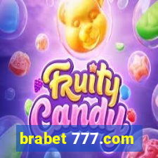 brabet 777.com