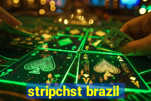 stripchst brazil