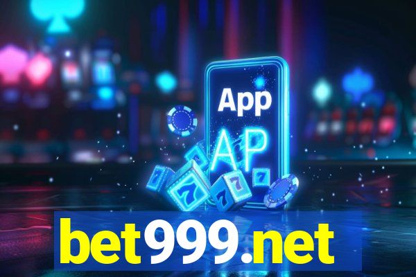 bet999.net