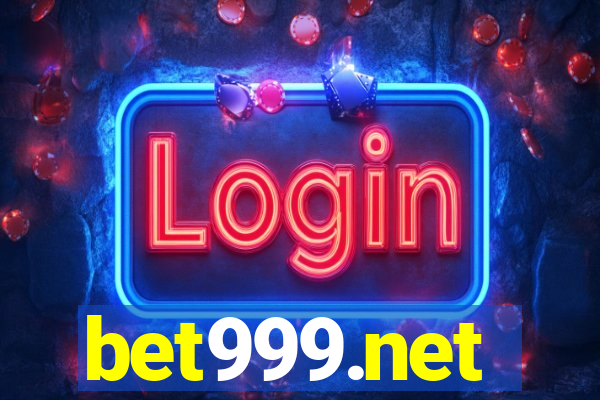 bet999.net