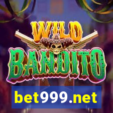 bet999.net