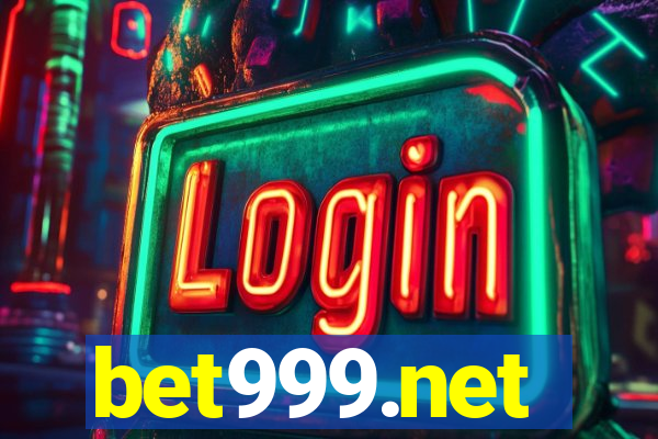 bet999.net