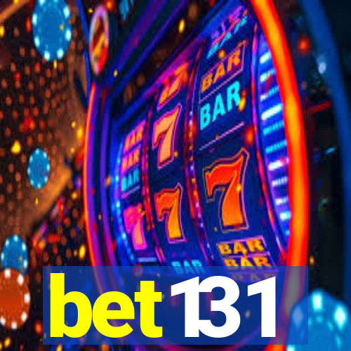 bet131