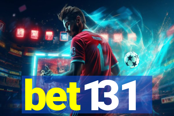 bet131