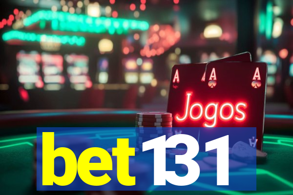 bet131