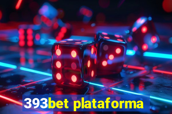 393bet plataforma