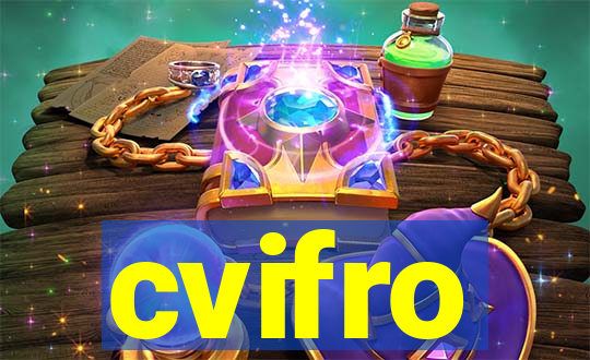 cvifro