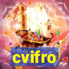 cvifro