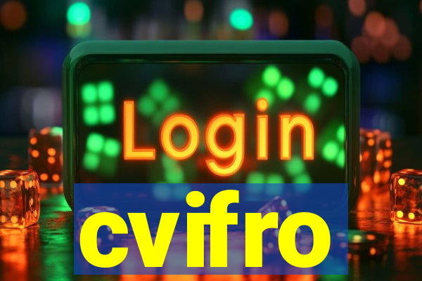 cvifro