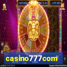 casino777com