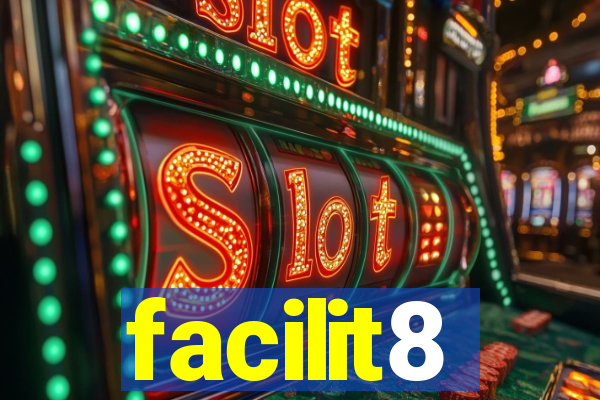 facilit8