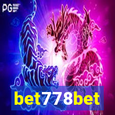 bet778bet