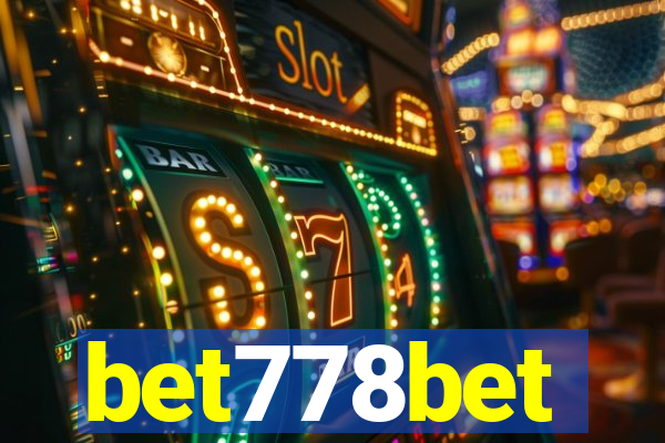 bet778bet