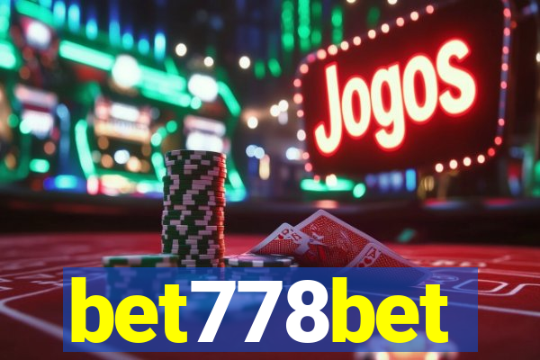 bet778bet