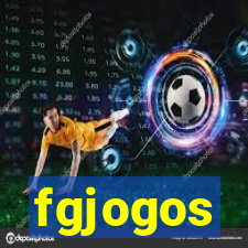 fgjogos