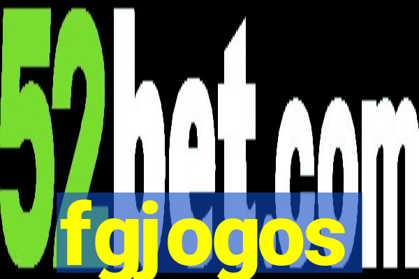 fgjogos