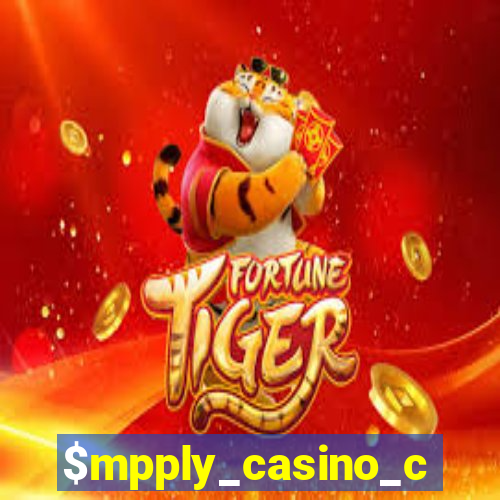 $mpply_casino_chips_won_gd