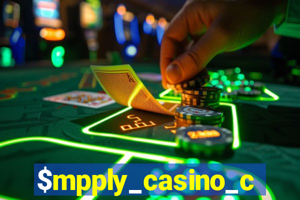 $mpply_casino_chips_won_gd