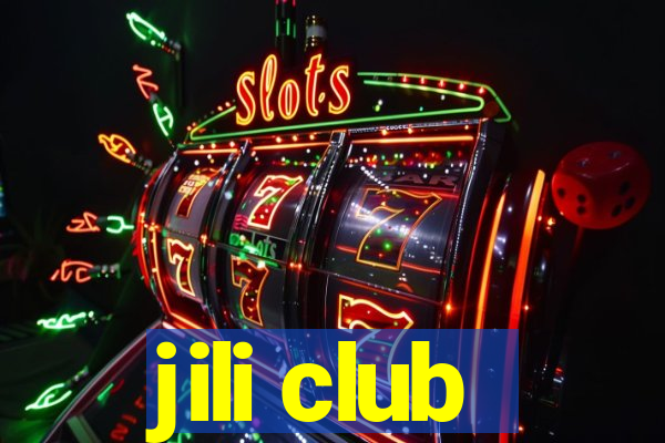 jili club