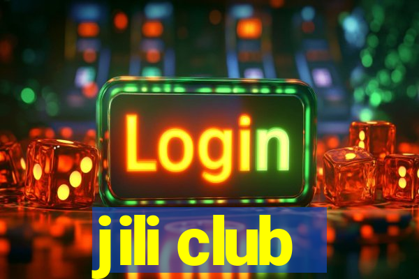 jili club