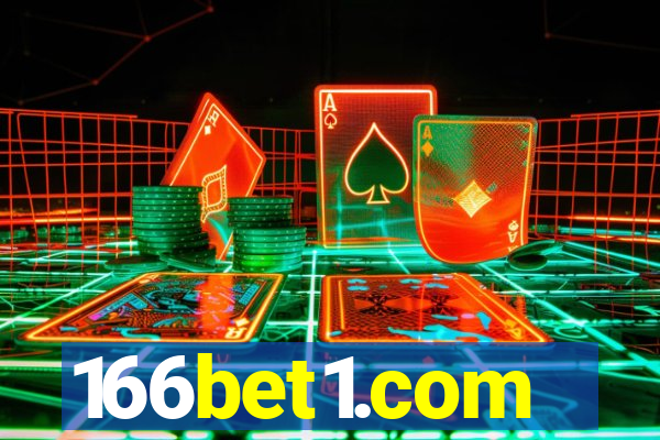 166bet1.com