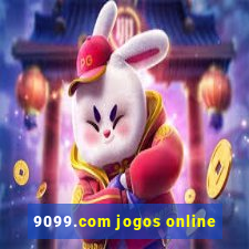 9099.com jogos online