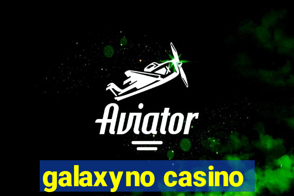 galaxyno casino