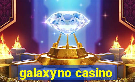 galaxyno casino