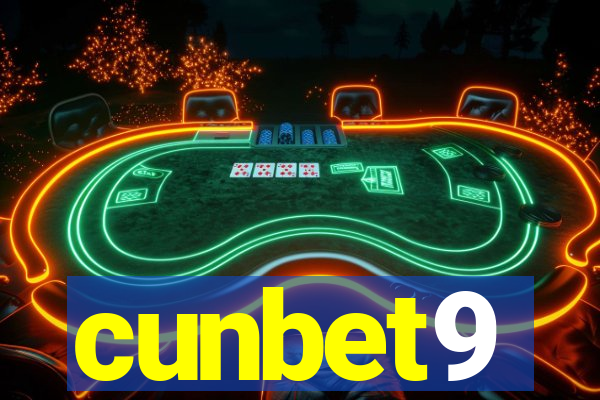 cunbet9