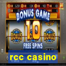 rcc casino