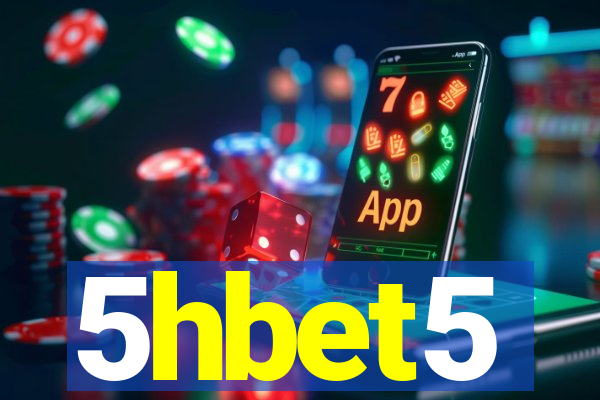 5hbet5