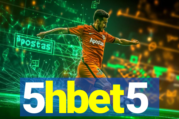 5hbet5