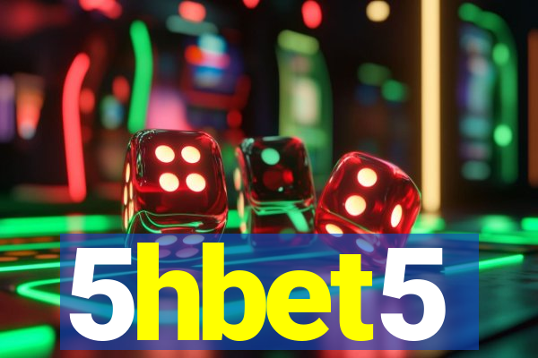 5hbet5