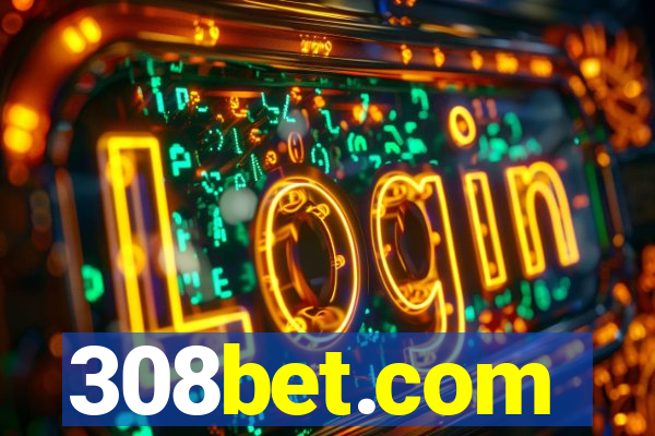 308bet.com