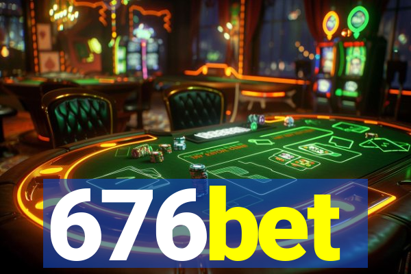 676bet