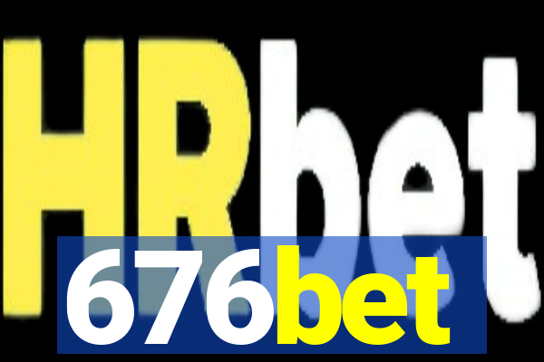 676bet