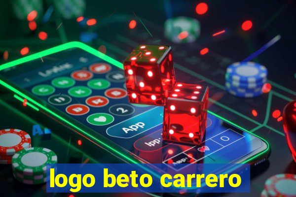 logo beto carrero